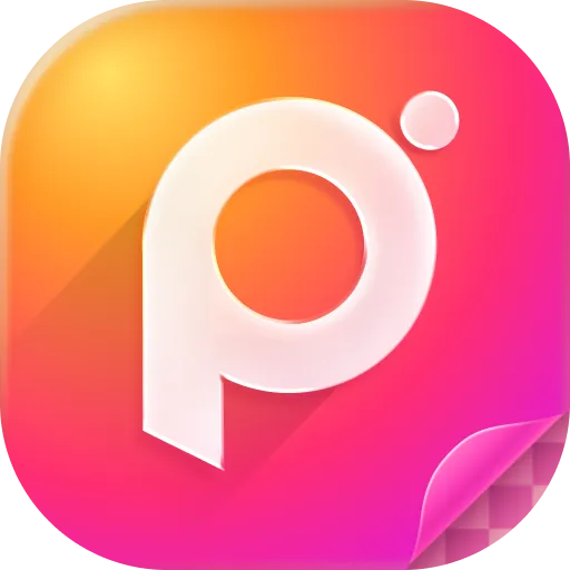 AI Photo Editor - Polish