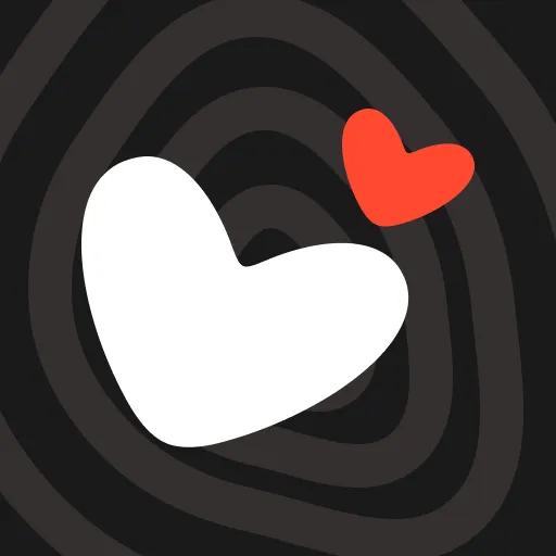 Kismia: Dating App & Chat