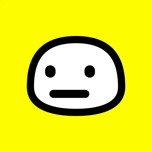 Emochi: Chat With Character