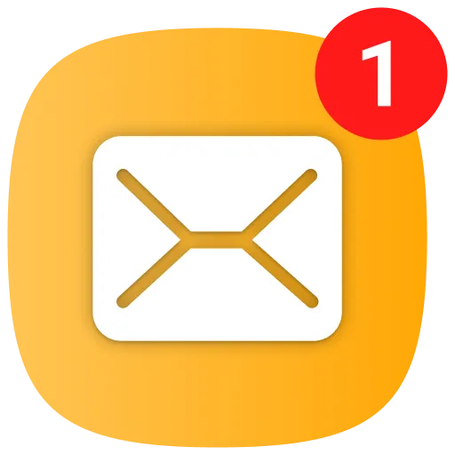 Messages - SMS Messenger