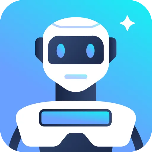 Lernix - AI Language Tutor