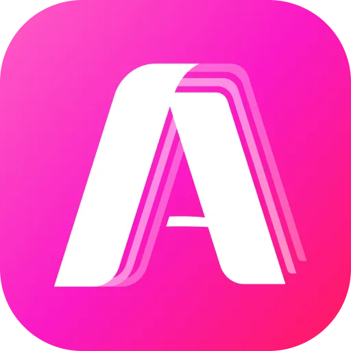 AstraNovel - Infinite Books