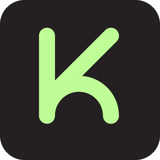 Koupon: Real Deals & Codes