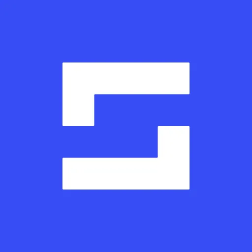 Sofascore: Live Sports Scores