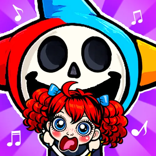 Meme Cute Beats
