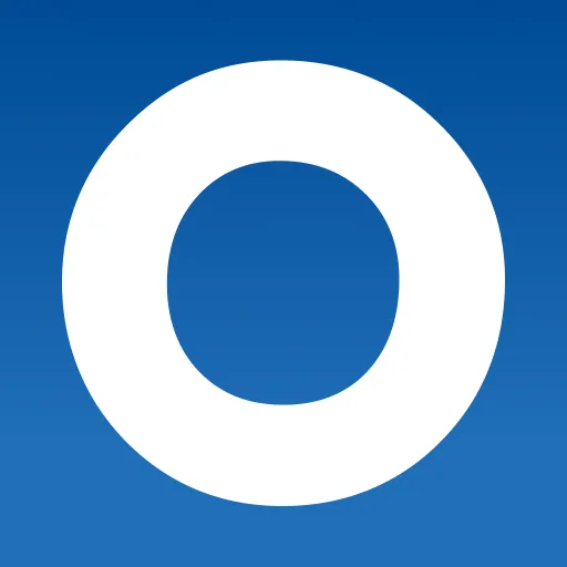 OctaApp - Donate Plasma