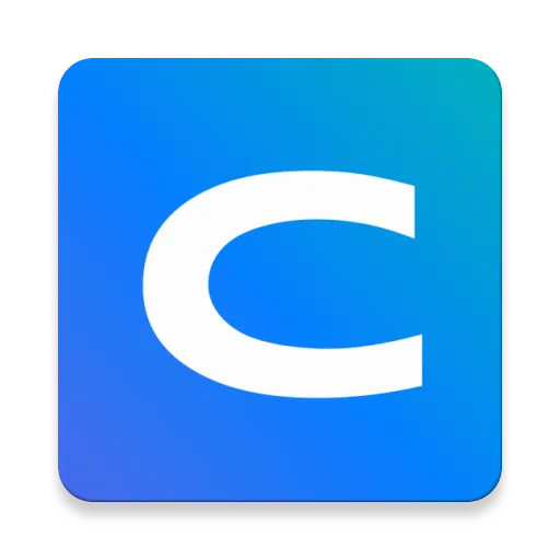 Cvent Events