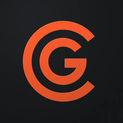 GlobalComix: Comics and Manga