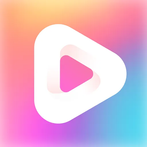 HotMiniDrama