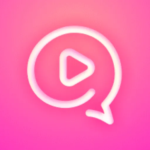 Seeta – Conecta con Latinos