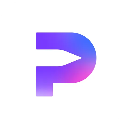 HiPaint: Sketch & Draw art