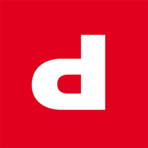 Depop - Buy & Sell Clothes