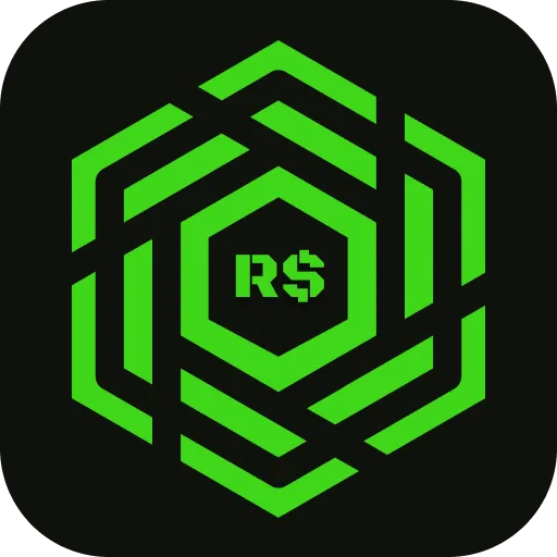 RBX Counter: Calculator & Tips