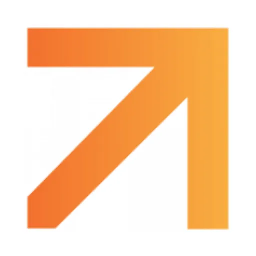 Thrive Leaders Conference