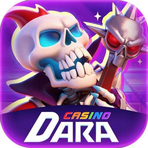 Dara Casino