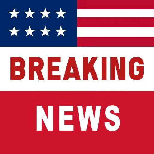US Breaking News: Local & News