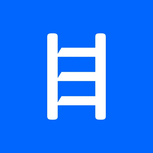 Headway - Daily Micro Learning