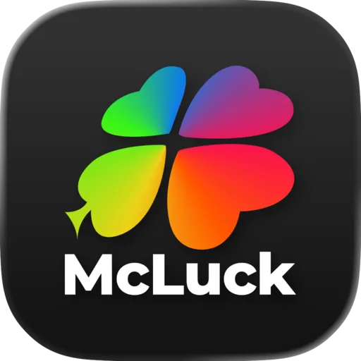 McLuck Casino: Jackpot Slots
