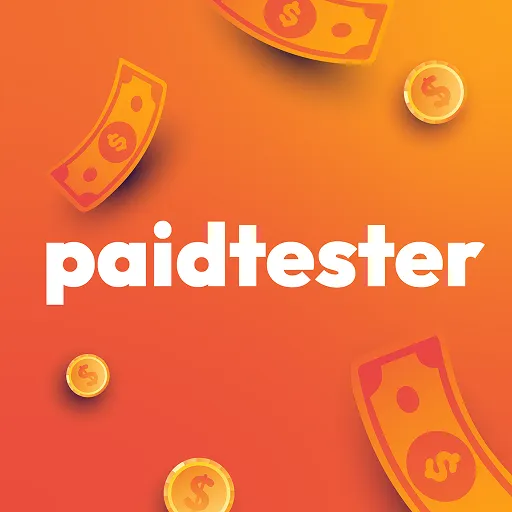 Paid Tester: Test Online Games