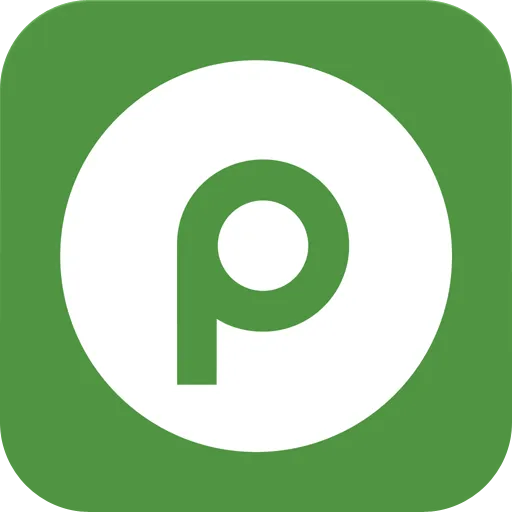 Publix