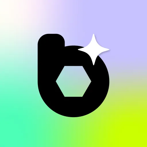 AI Video Creator - Bloom AI