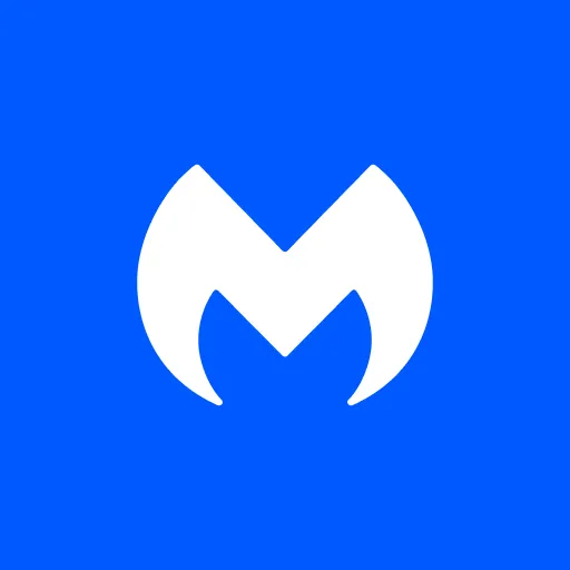 Malwarebytes Mobile Security
