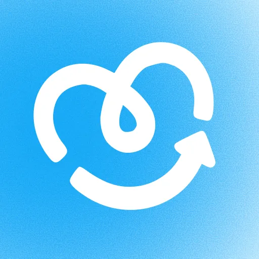 Jovia Dating app: Meet & Date