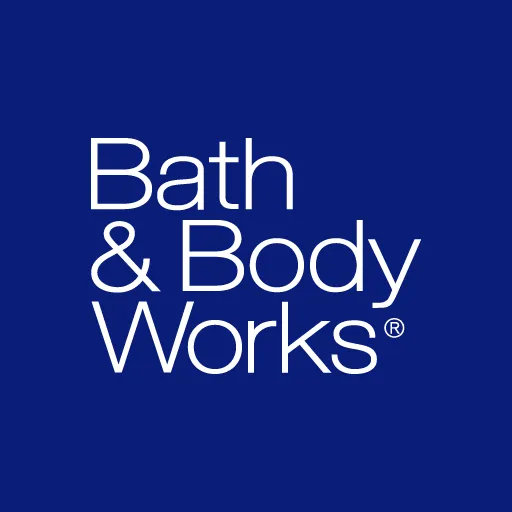 Bath & Body Works