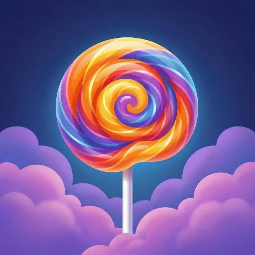 Candy AI: Create Anything