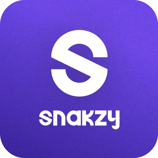 Snakzy: Earn While You Play