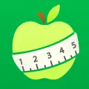 MadMuscles: Workouts & Diet