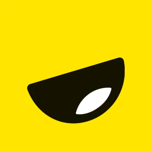 Yubo: Make friends & chat now