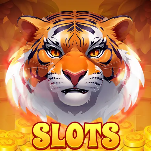 Flame Of Tigers