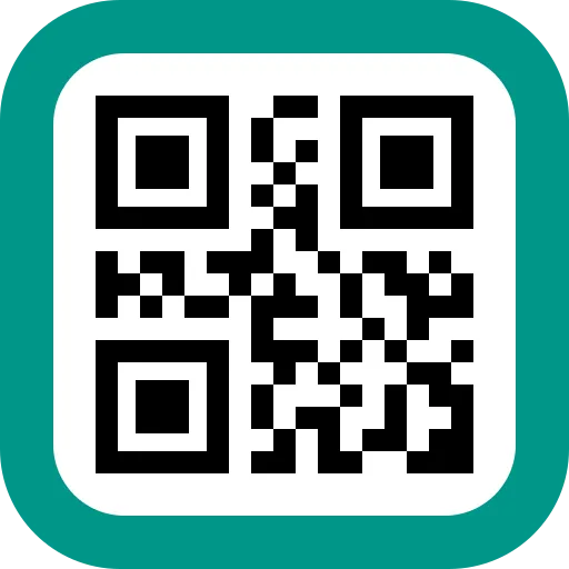 QR & Barcode Scanner