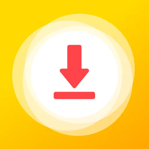 Video Downloader, Download All
