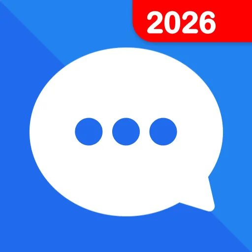Messages