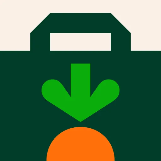 Instacart Shopper: Earn money