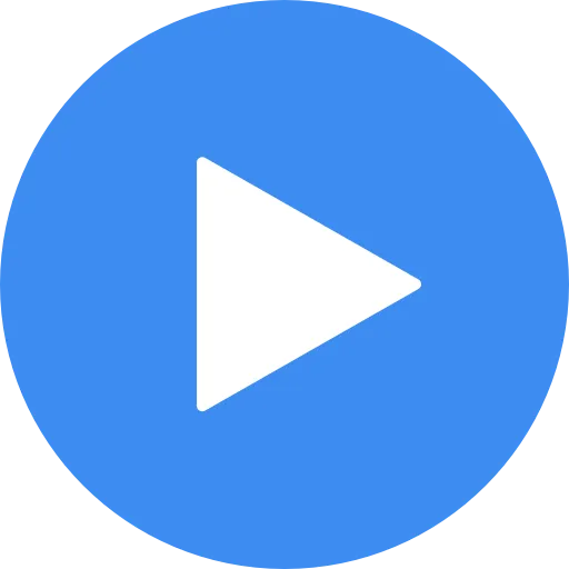 MX Player