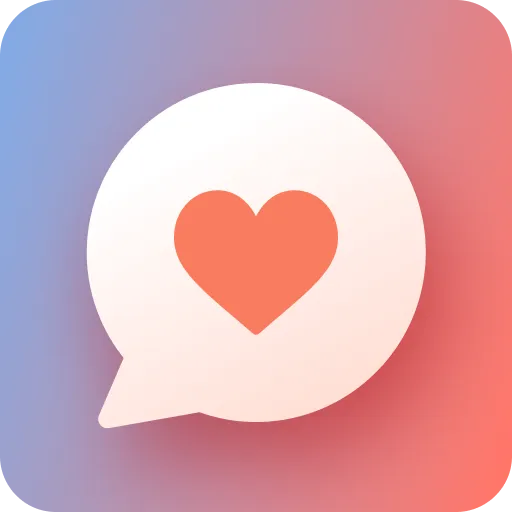 Dating and Chat - Maybe You
