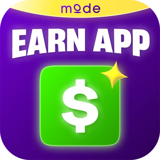 Make Money: Play to Earn Cash
