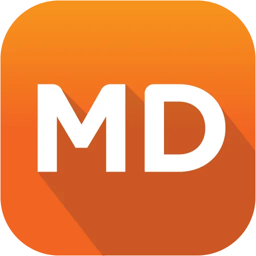 MDLIVE: Talk to a Doctor 24/7