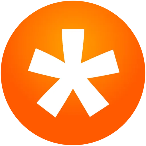 TeamSnap: manage youth sports