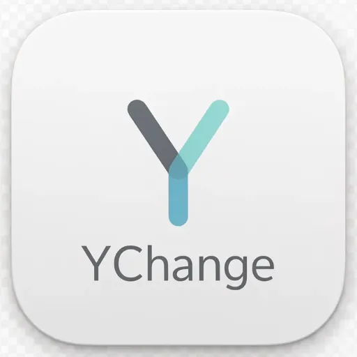 YChange