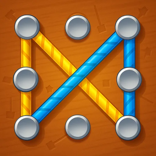 Threadform