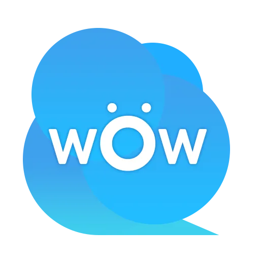 Weather & Widget - Weawow