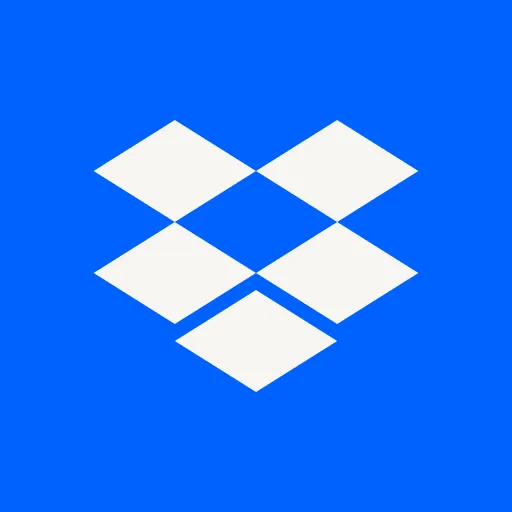 Dropbox: Secure Cloud Storage