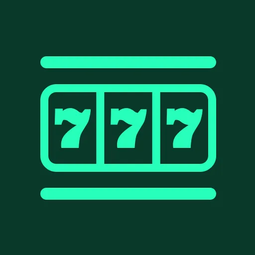 bet365 Casino - Real Money