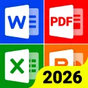 PDF Reader - All PDF Scanner