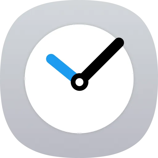 Alarm Clock
