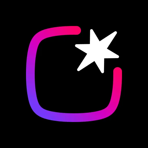 Instants, an Instagram app